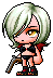 Scanty